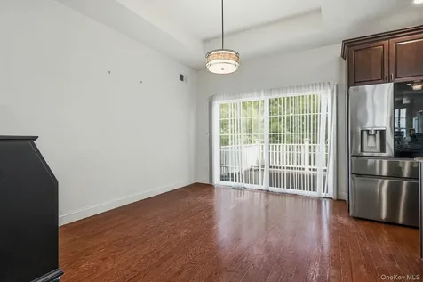 48 Augusta Drive Medford NY 11763