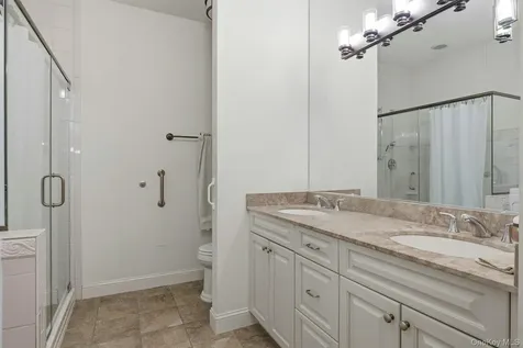 48 Augusta Drive Medford NY 11763