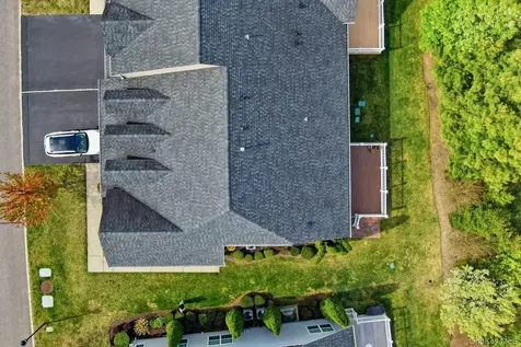 48 Augusta Drive Medford NY 11763