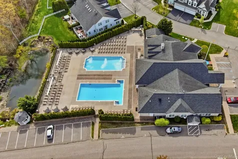48 Augusta Drive Medford NY 11763