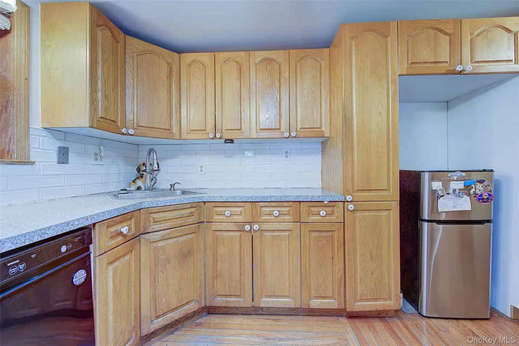 149-07 12th Avenue Whitestone NY 11357