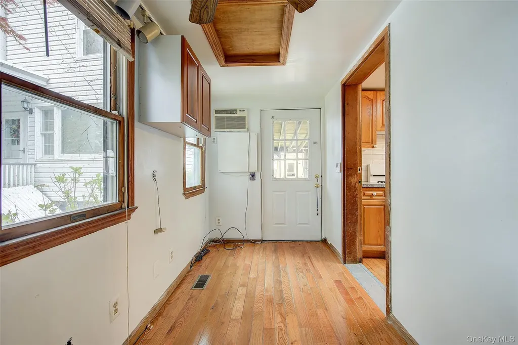 149-07 12th Avenue Whitestone NY 11357