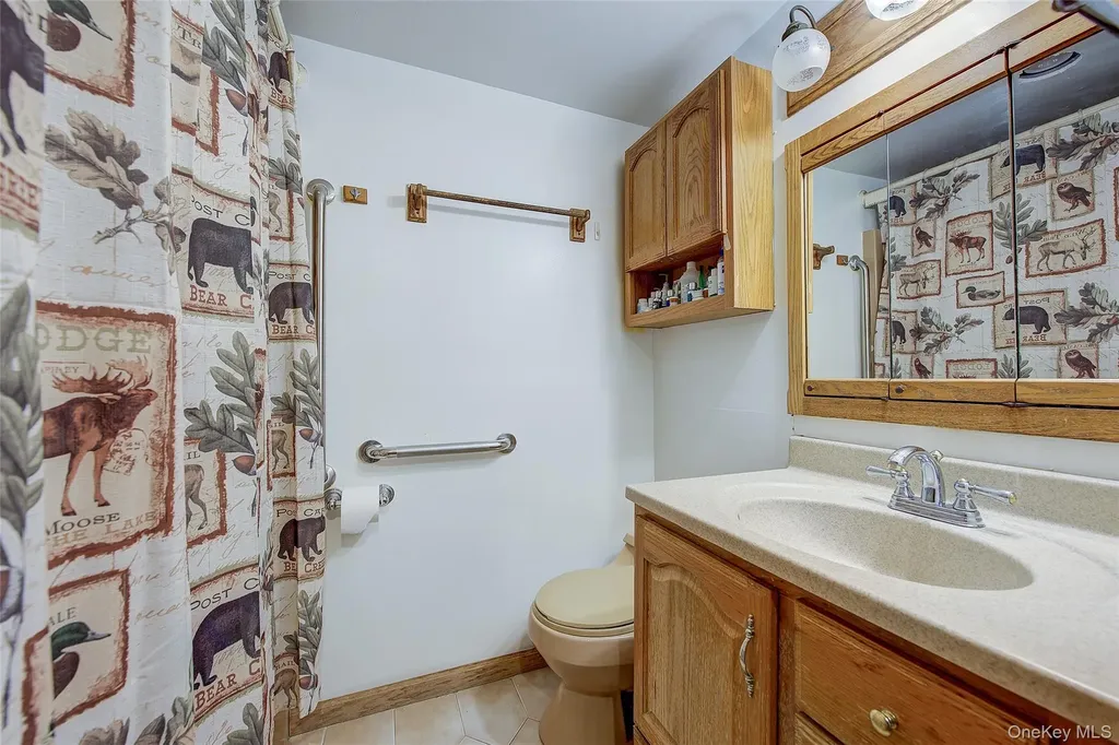 149-07 12th Avenue Whitestone NY 11357
