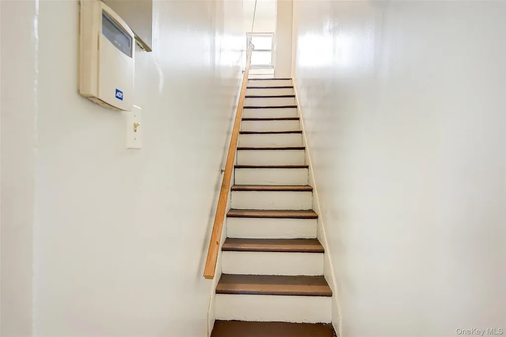 149-07 12th Avenue Whitestone NY 11357