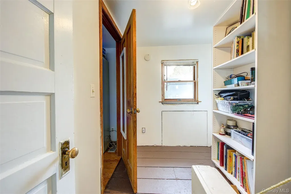 149-07 12th Avenue Whitestone NY 11357