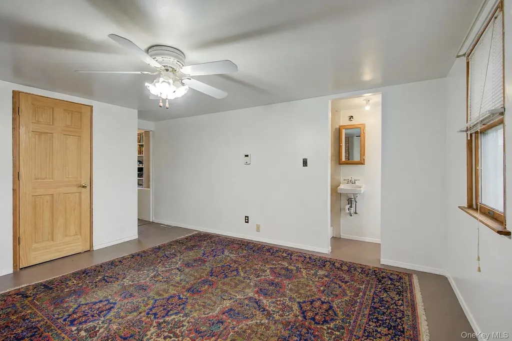 149-07 12th Avenue Whitestone NY 11357