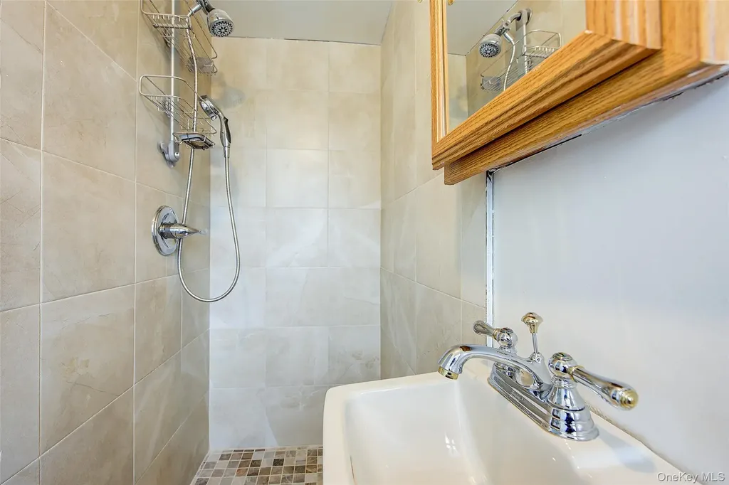 149-07 12th Avenue Whitestone NY 11357