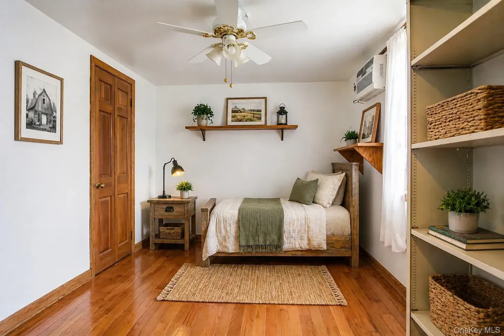 149-07 12th Avenue Whitestone NY 11357
