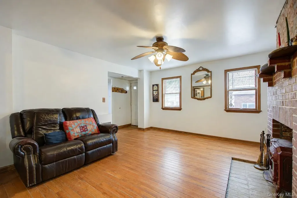 149-07 12th Avenue Whitestone NY 11357