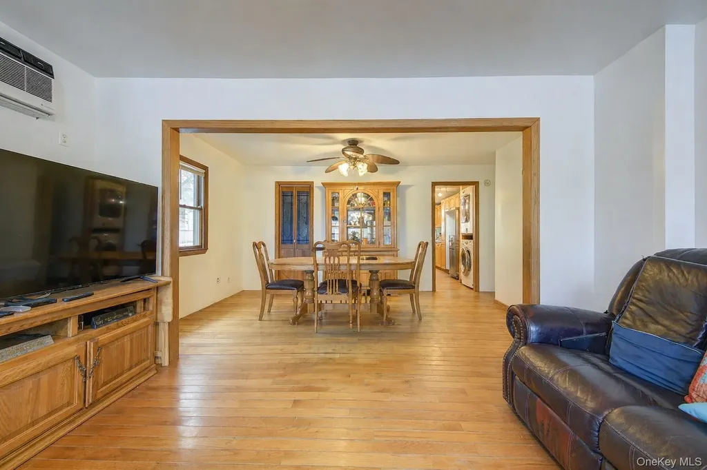149-07 12th Avenue Whitestone NY 11357