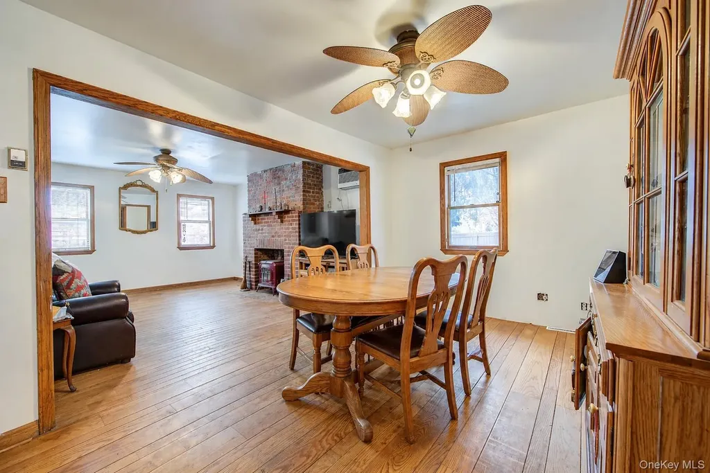 149-07 12th Avenue Whitestone NY 11357