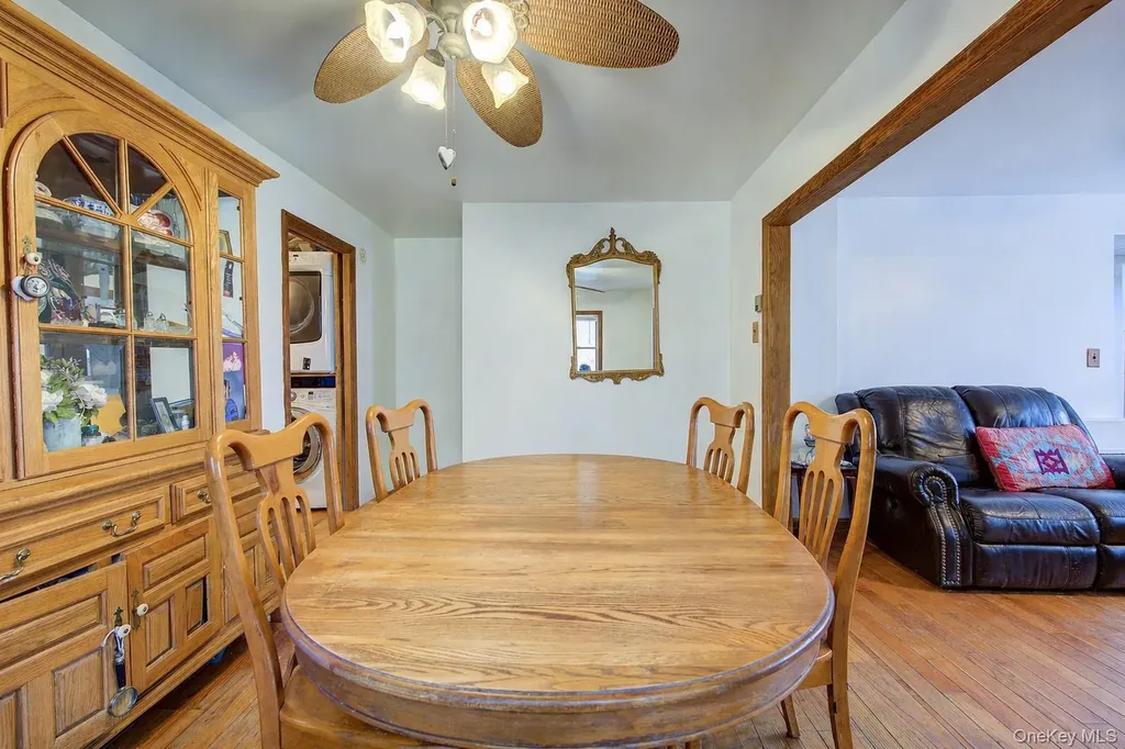 149-07 12th Avenue Whitestone NY 11357