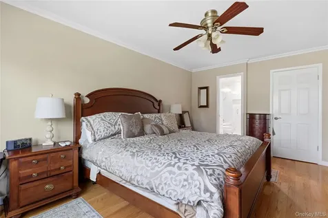 142 Flintlock Way Yorktown Heights NY 10598