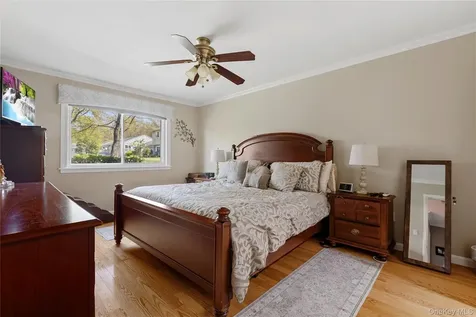 142 Flintlock Way Yorktown Heights NY 10598
