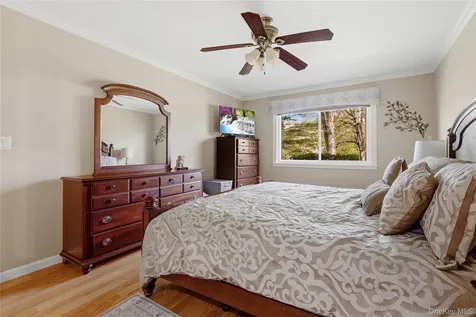 142 Flintlock Way Yorktown Heights NY 10598
