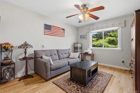 142 Flintlock Way Yorktown Heights NY 10598