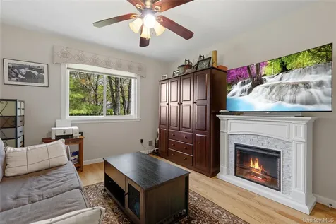 142 Flintlock Way Yorktown Heights NY 10598