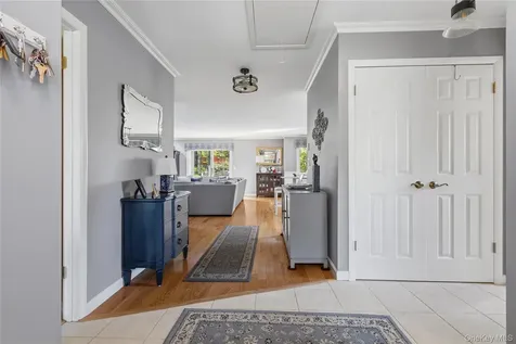142 Flintlock Way Yorktown Heights NY 10598