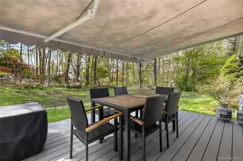 142 Flintlock Way Yorktown Heights NY 10598
