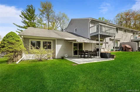 142 Flintlock Way Yorktown Heights NY 10598