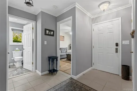 142 Flintlock Way Yorktown Heights NY 10598