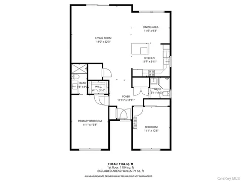 142 Flintlock Way Yorktown Heights NY 10598