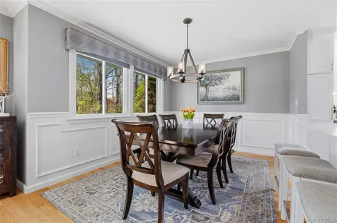 142 Flintlock Way Yorktown Heights NY 10598