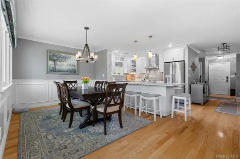 142 Flintlock Way Yorktown Heights NY 10598