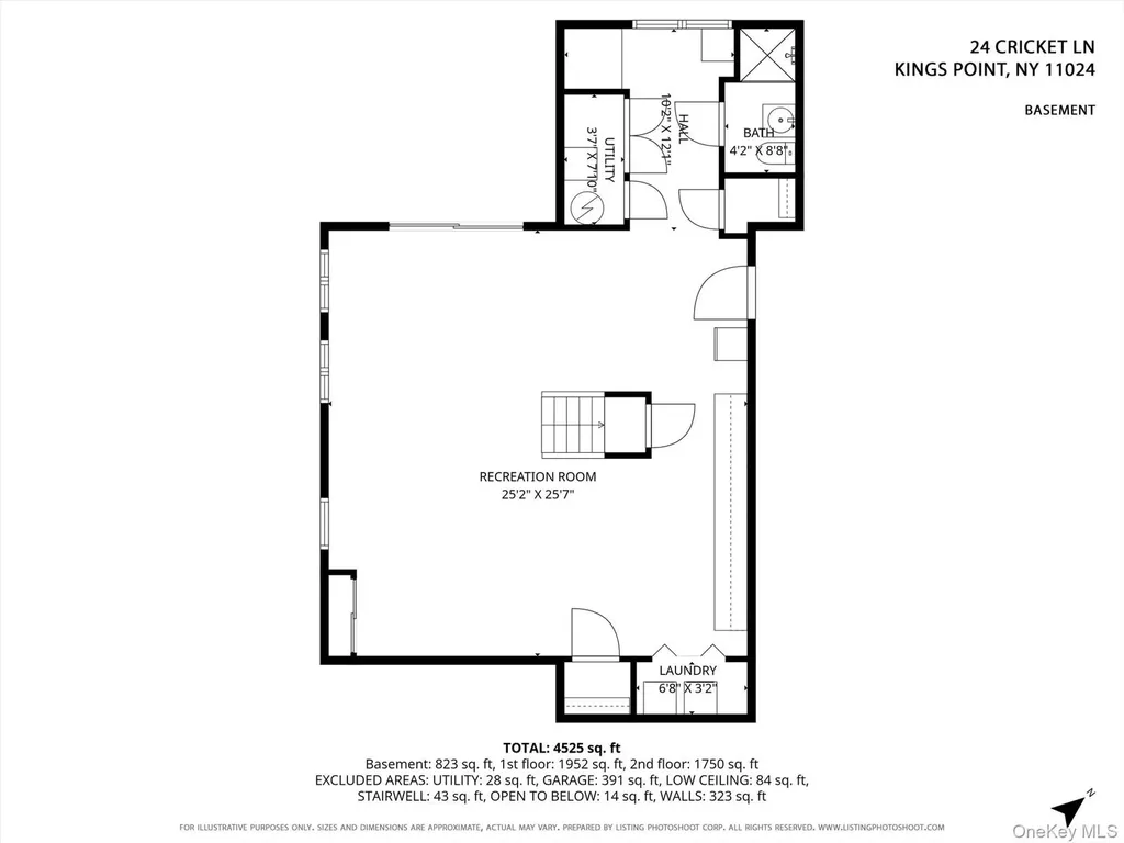 24 Cricket Lane Great Neck NY 11024