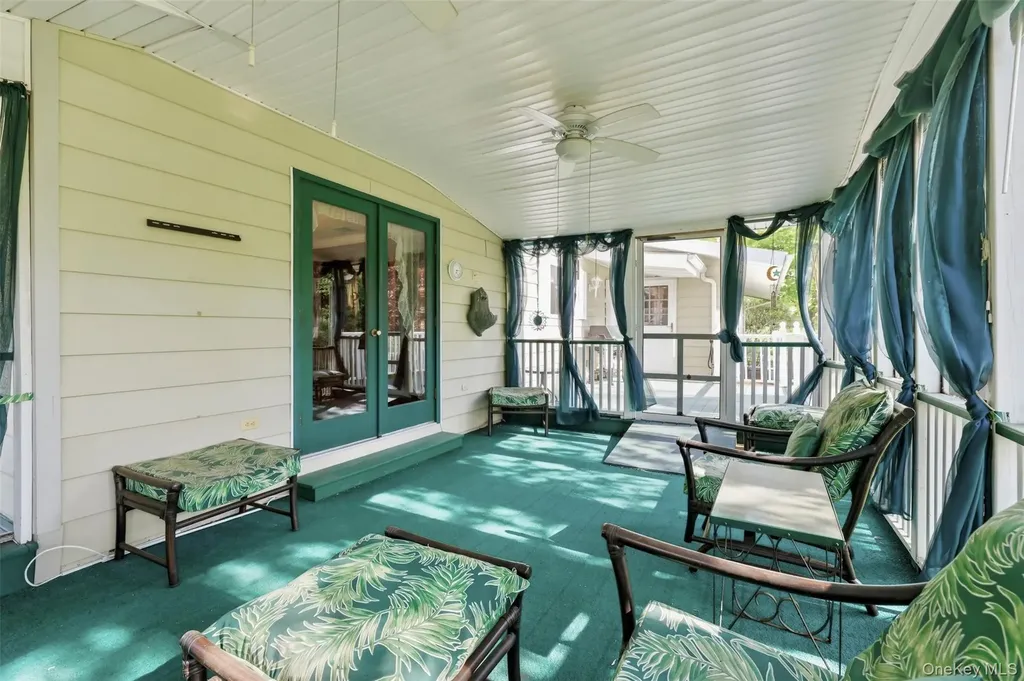 89 W Ridge Road Warwick NY 10990