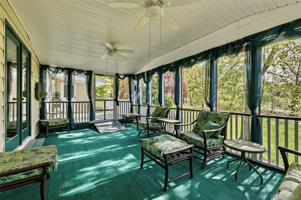 89 W Ridge Road Warwick NY 10990