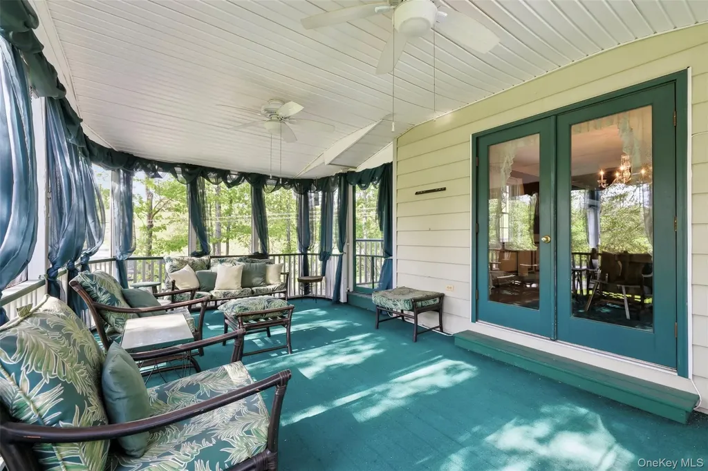 89 W Ridge Road Warwick NY 10990