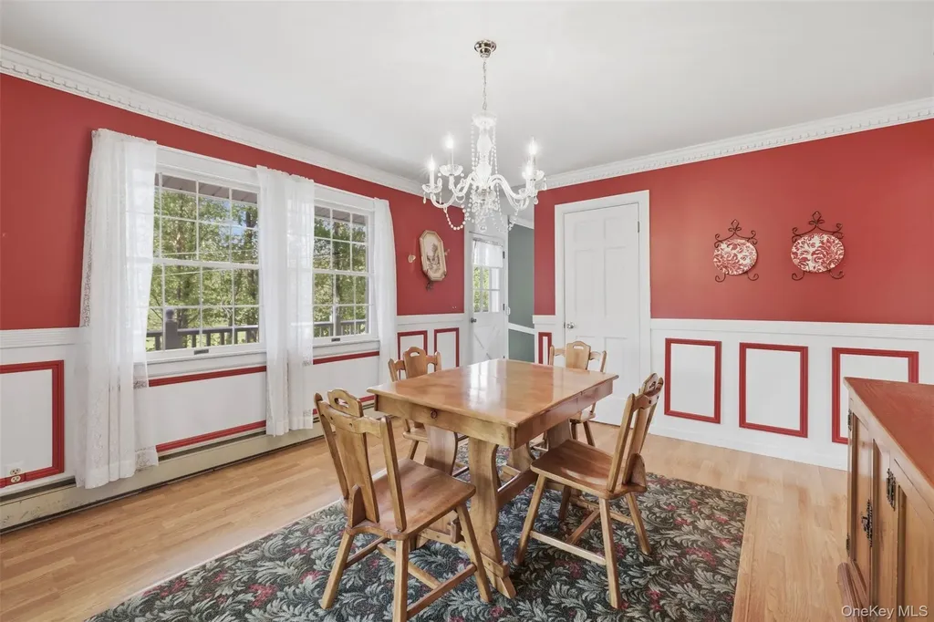 89 W Ridge Road Warwick NY 10990