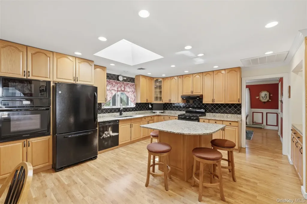 89 W Ridge Road Warwick NY 10990