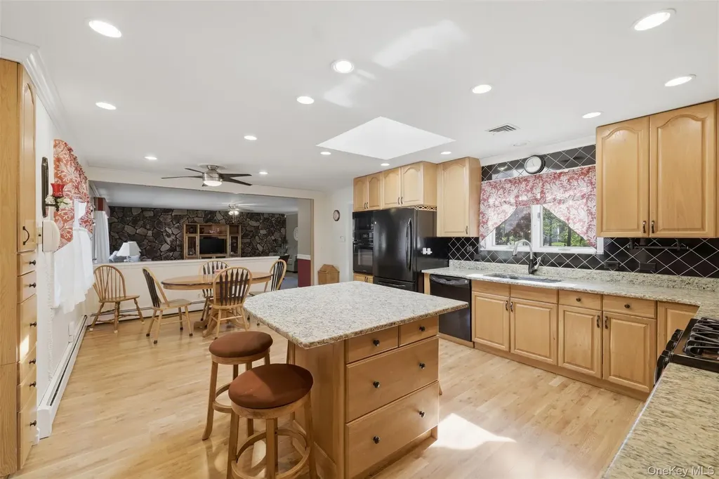 89 W Ridge Road Warwick NY 10990
