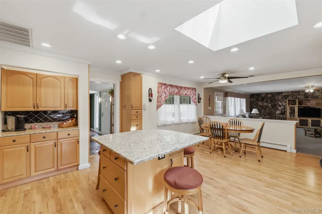 89 W Ridge Road Warwick NY 10990