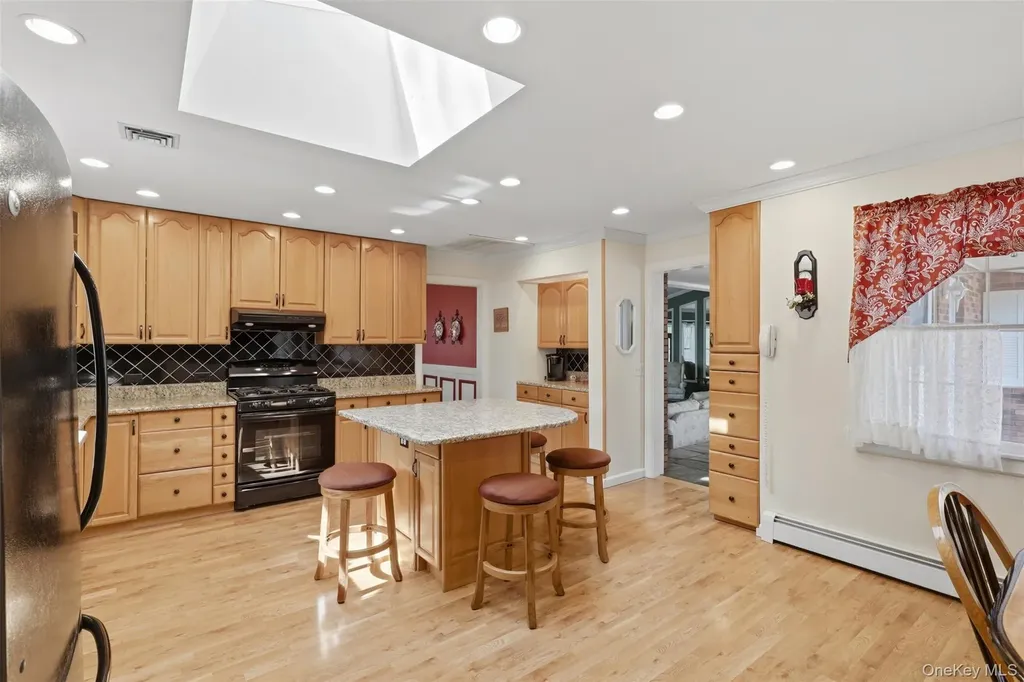 89 W Ridge Road Warwick NY 10990