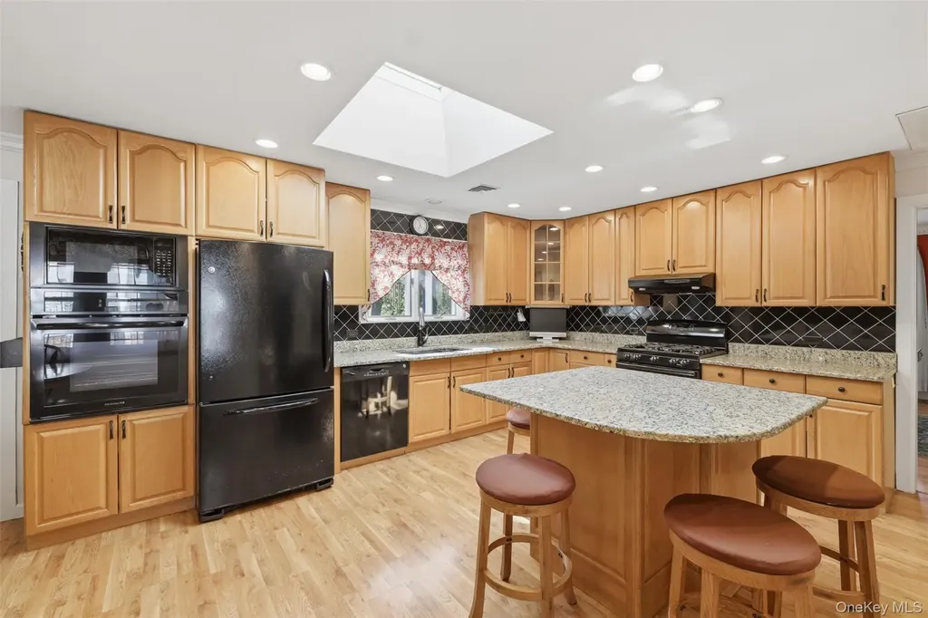 89 W Ridge Road Warwick NY 10990