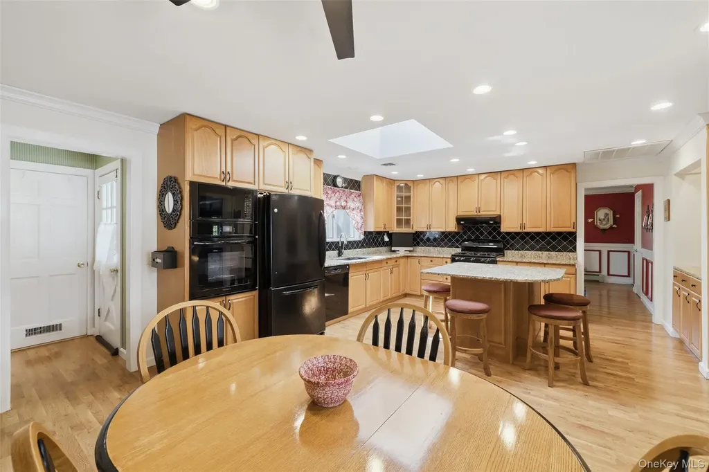 89 W Ridge Road Warwick NY 10990