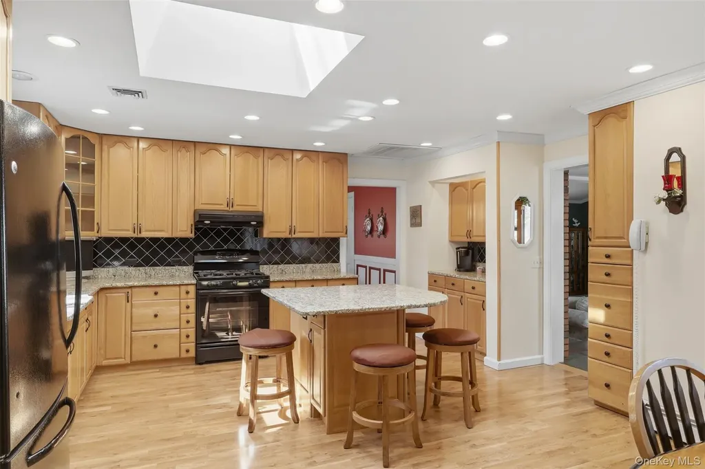 89 W Ridge Road Warwick NY 10990