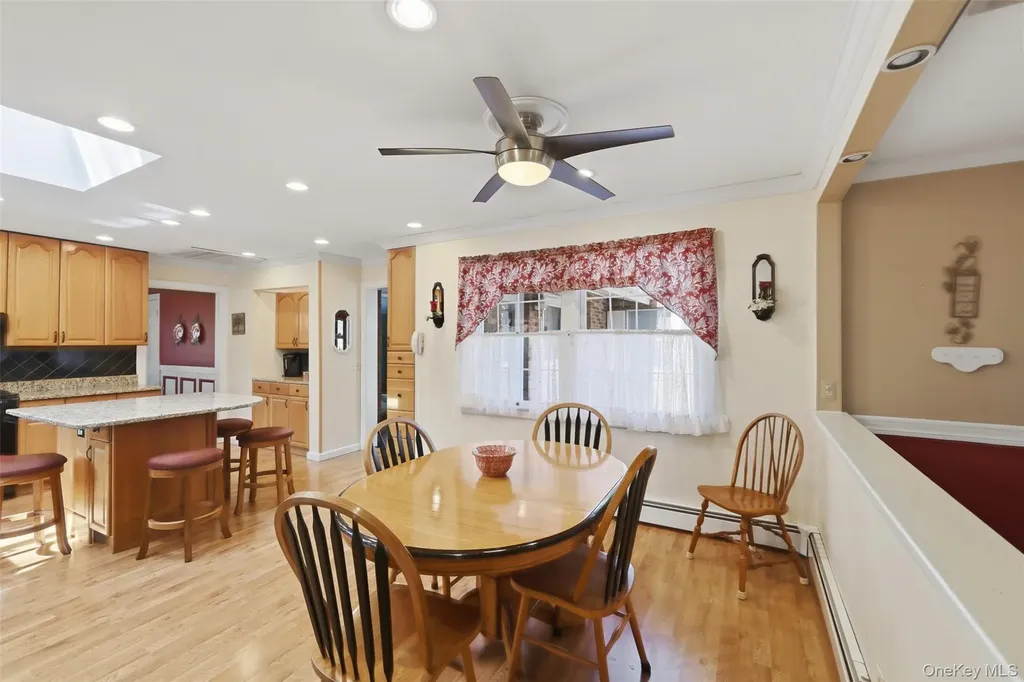 89 W Ridge Road Warwick NY 10990