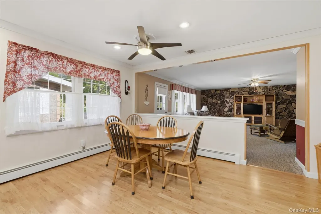 89 W Ridge Road Warwick NY 10990