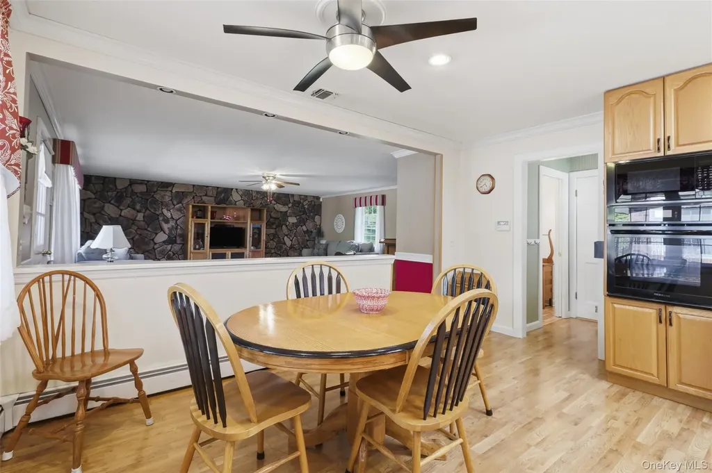 89 W Ridge Road Warwick NY 10990
