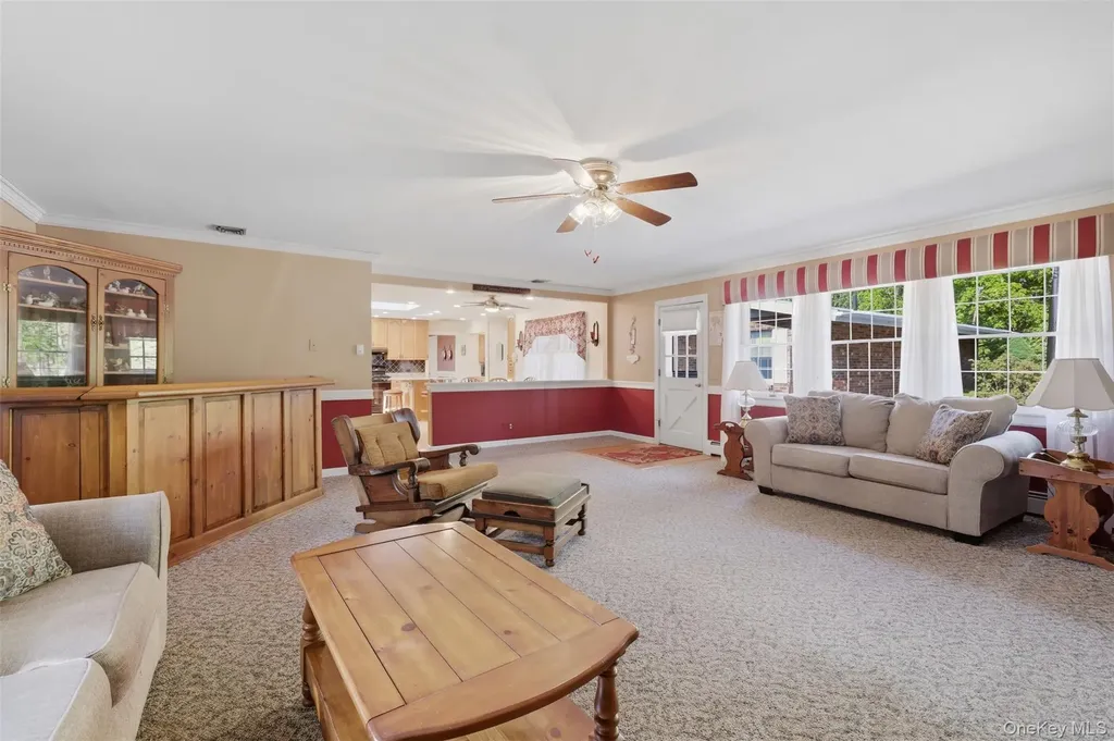 89 W Ridge Road Warwick NY 10990