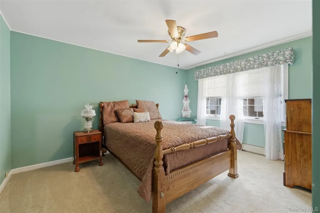 89 W Ridge Road Warwick NY 10990