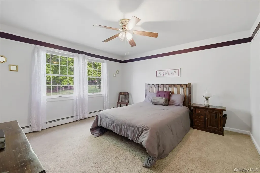 89 W Ridge Road Warwick NY 10990