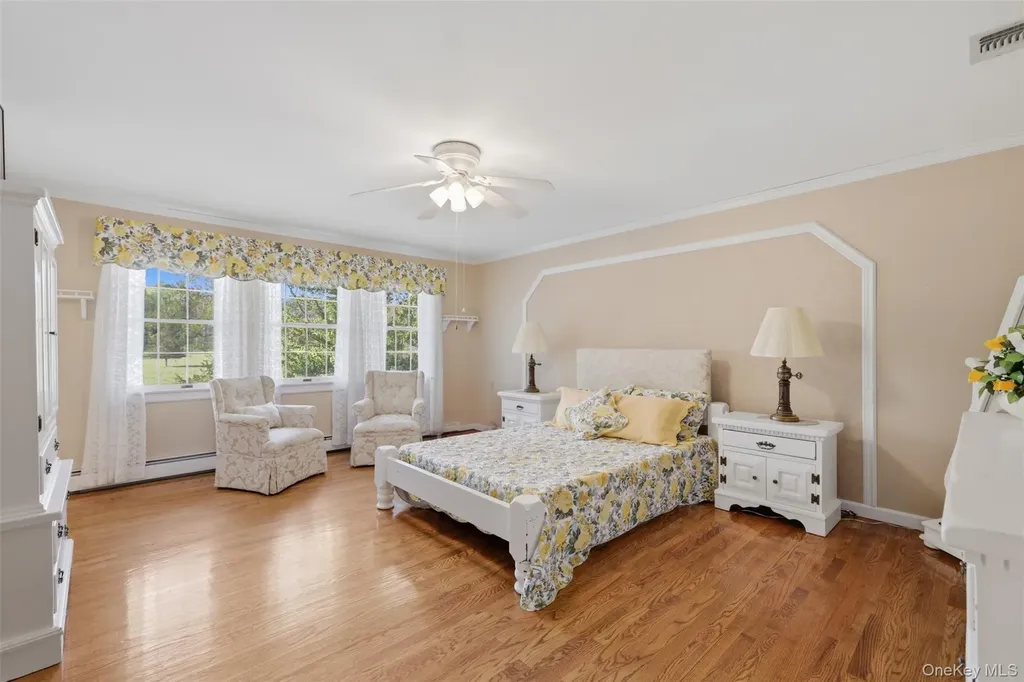 89 W Ridge Road Warwick NY 10990