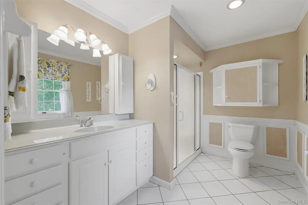 89 W Ridge Road Warwick NY 10990