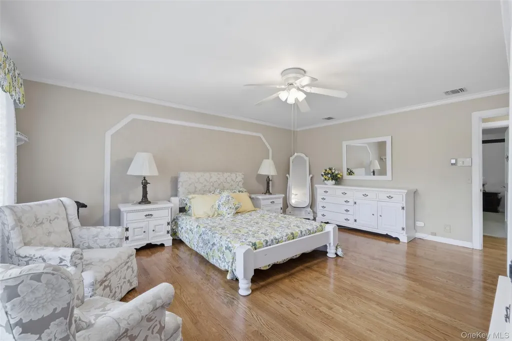 89 W Ridge Road Warwick NY 10990