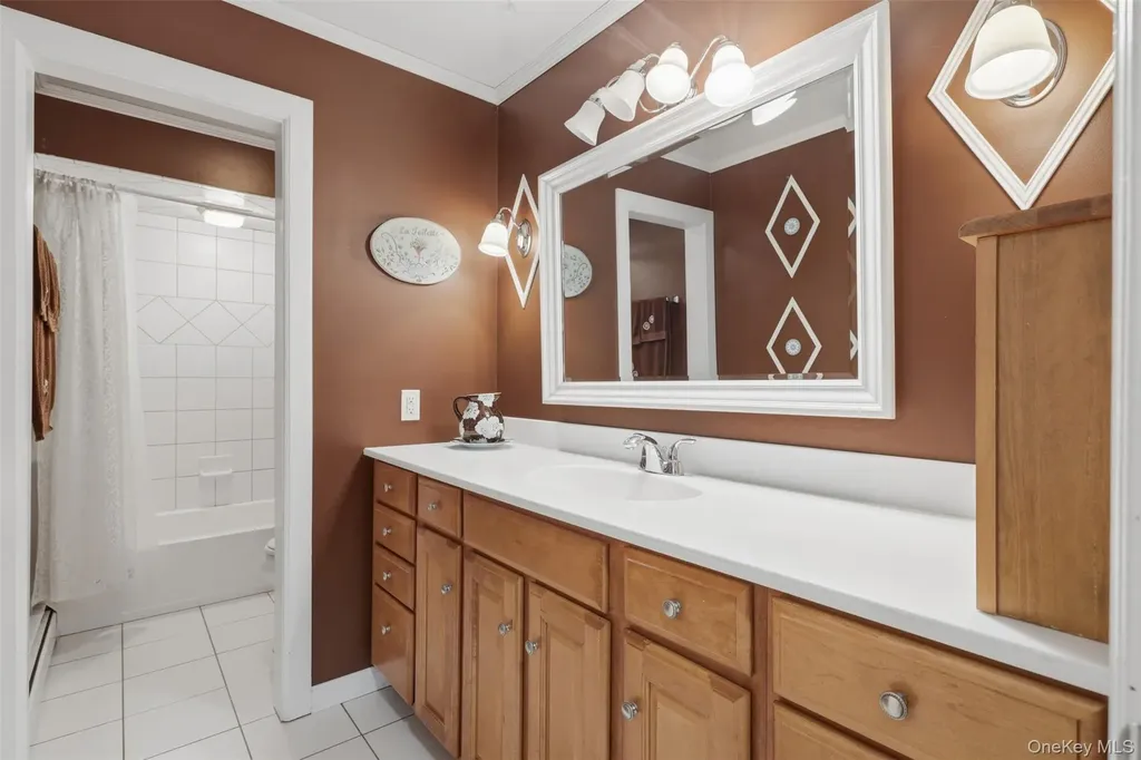89 W Ridge Road Warwick NY 10990